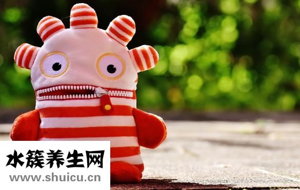 如何增加免疫力