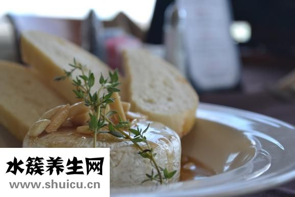 嚴(yán)重貧血怎么辦