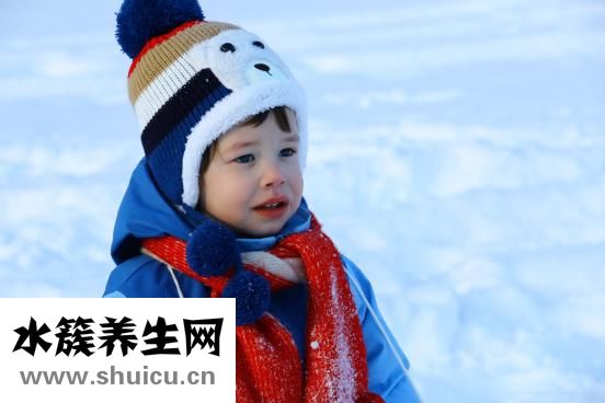 產(chǎn)后如何快速瘦身