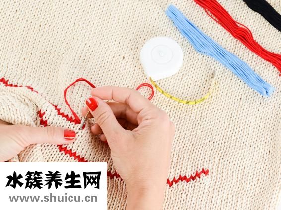 半月板損傷如何治療