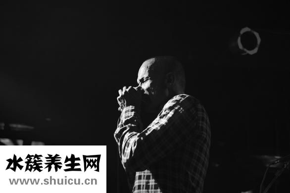 怎么鍛煉肺活量