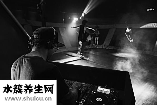 怎么鍛煉肺活量