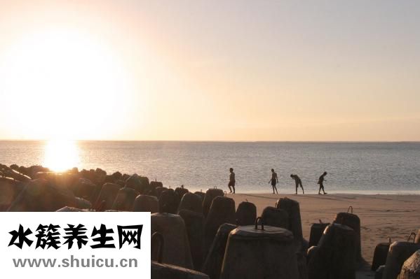 二胎準生證怎么辦理