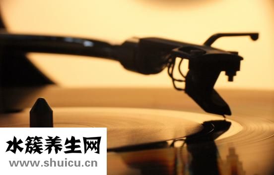 什么時候開始胎教