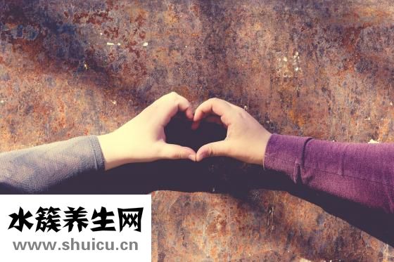 肩周炎如何治療