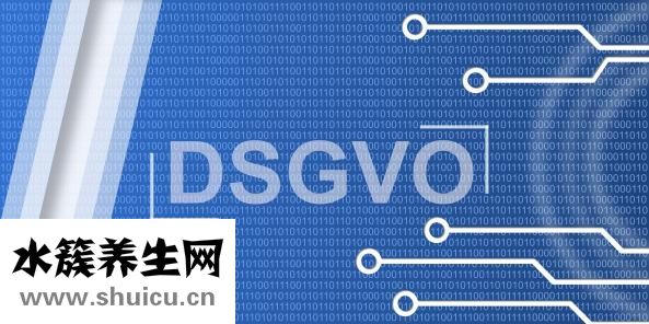 低保申請怎么寫