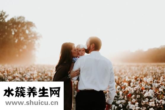 如何處理好人際關系