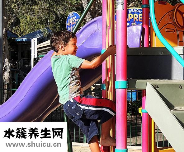 兒童發(fā)燒怎么辦