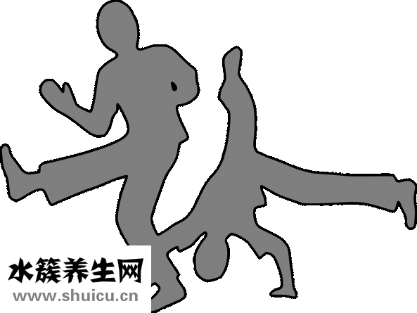 什么顏色頭發好看