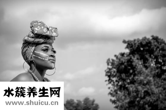 產后多久可以減肥