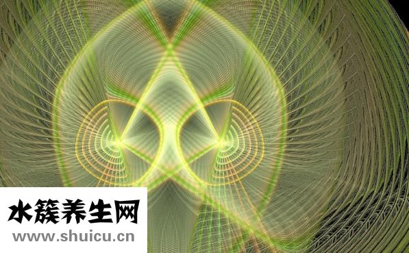 精子是什么顏色