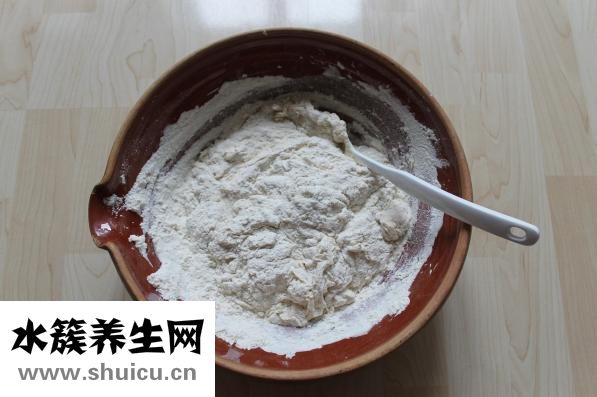 連衣裙用英語怎么說