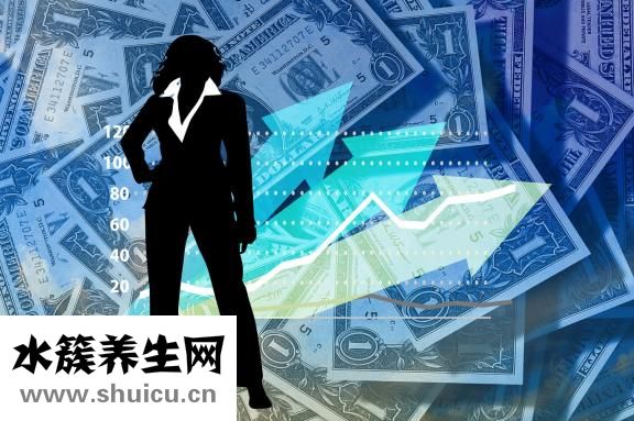 肩周炎如何治療