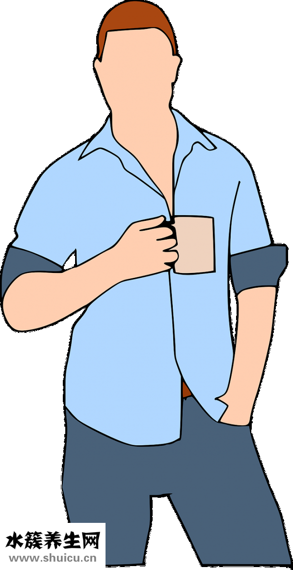 臉上紅血絲怎么辦