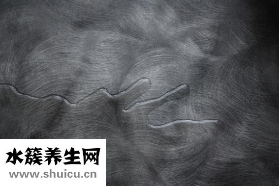 為什么胸那么大