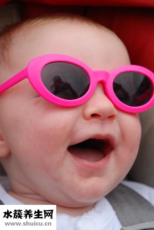 什么是黃體破裂