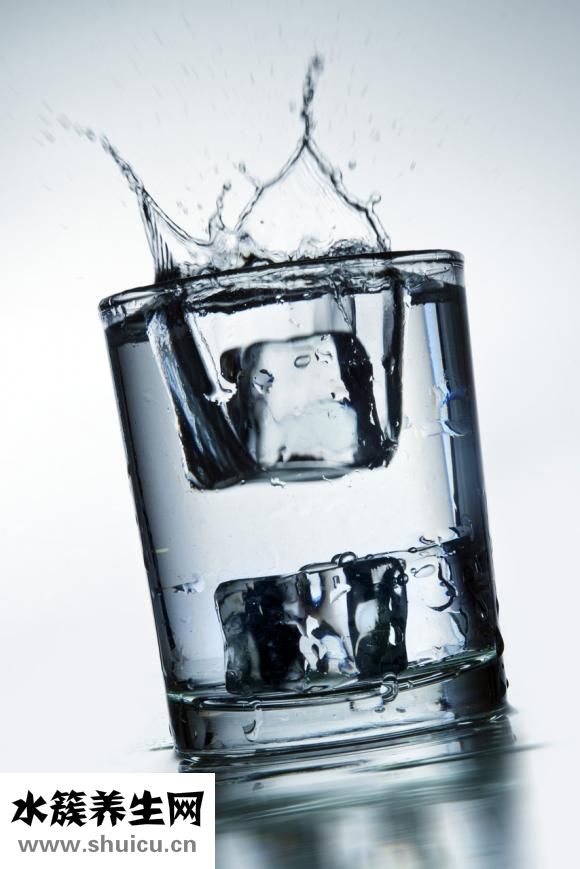 為什么胸那么大