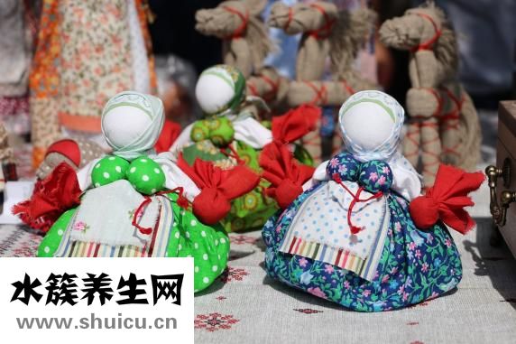 什么是黃體破裂