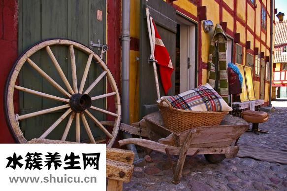 老年人喝什么奶粉好