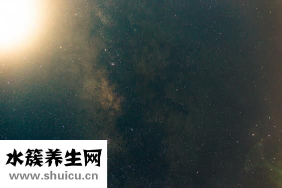 面試緊張?jiān)趺崔k