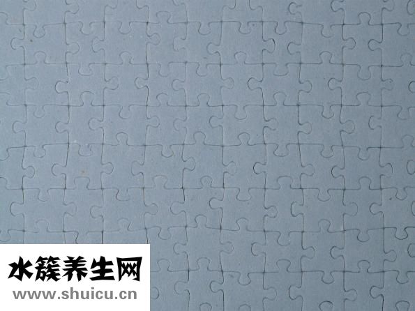 怎么讓鼻翼縮小