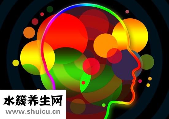 輕微食物中毒怎么辦