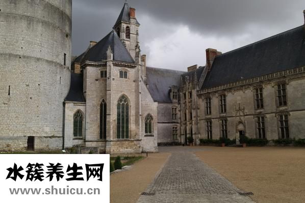 下元節是什么節