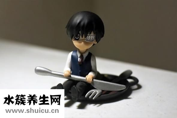 連衣裙用英語怎么說