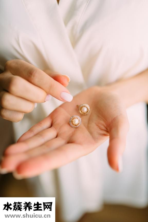 如何打通任督二脈