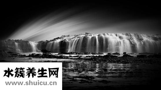 全身抽筋是什么原因