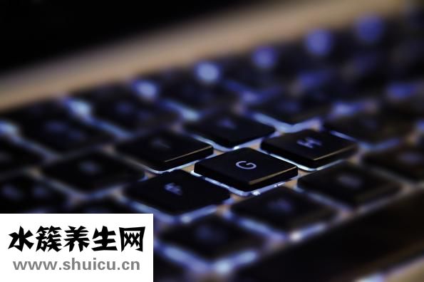 下元節是什么節