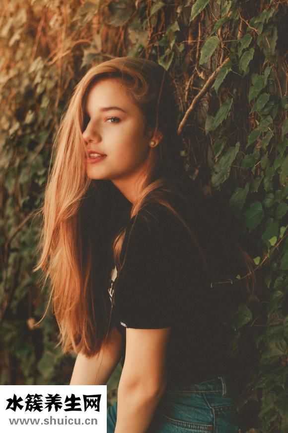 婦科炎癥怎么辦