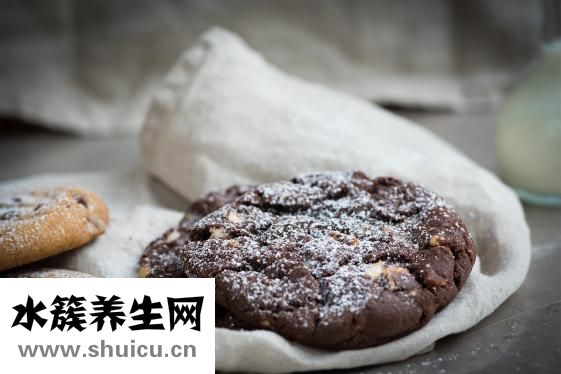 切完辣椒手辣怎么辦