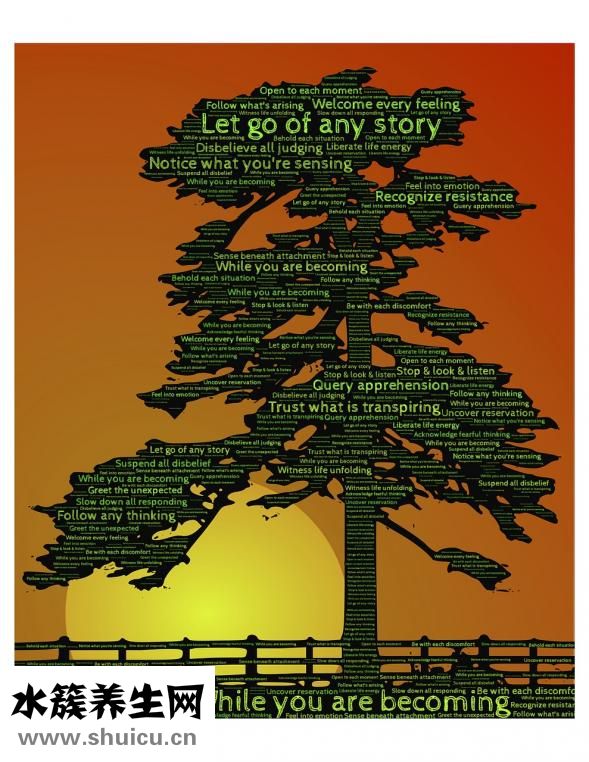 渝是哪里的簡稱