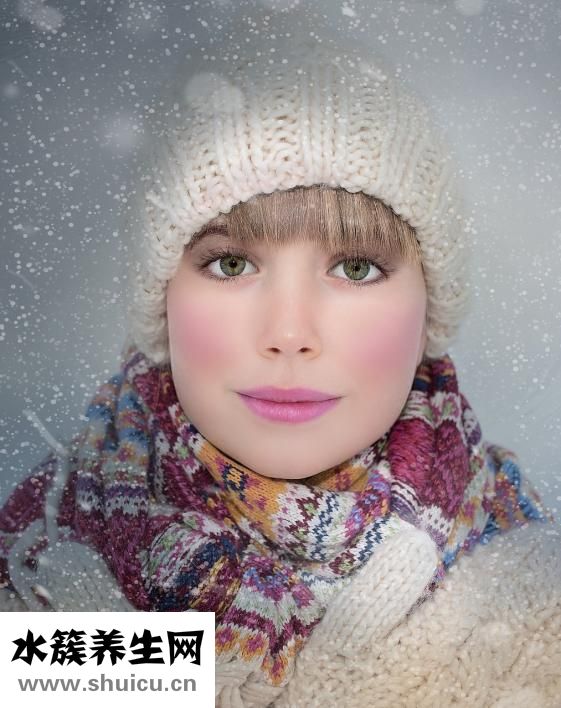 乳腺炎有哪些癥狀