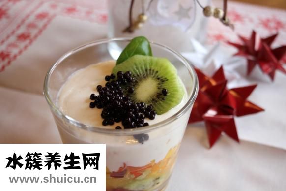 白癜風吃什么藥