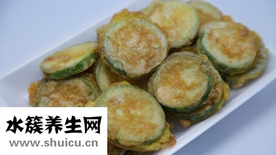 臉上紅血絲怎么辦