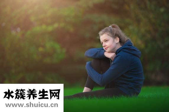 記憶力不好吃什么