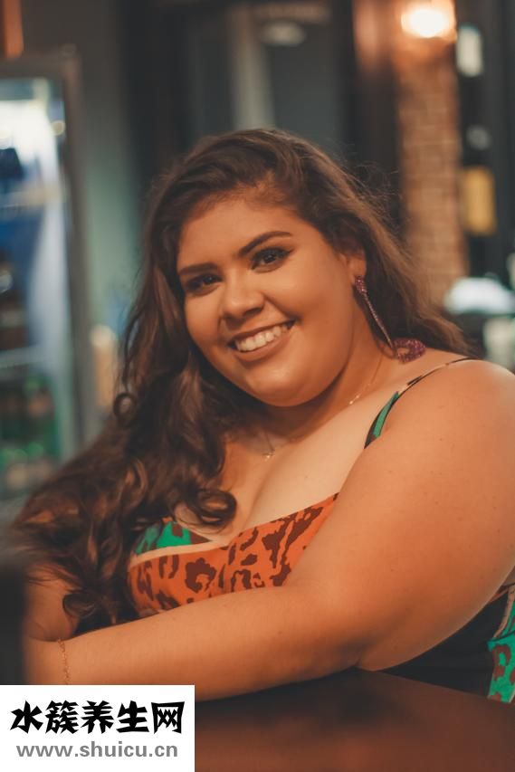 夏天臉上癢怎么辦