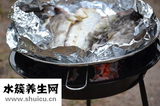 拉肚子吃什么藥好