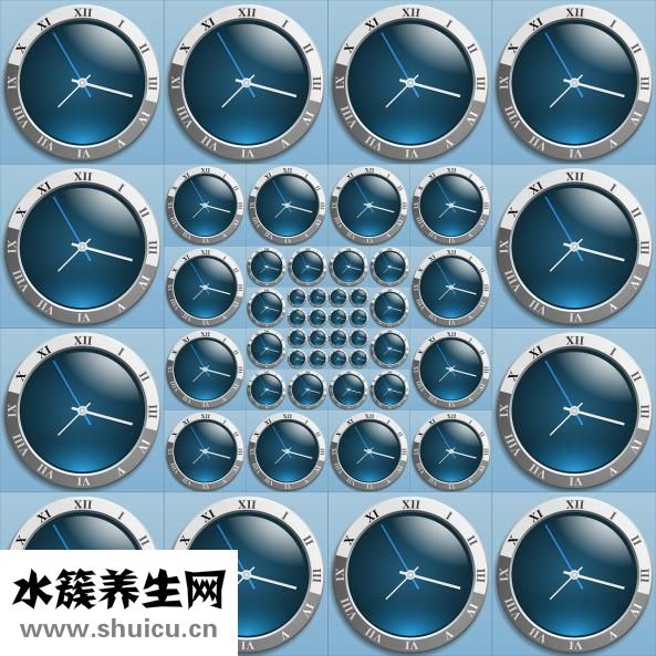 八馬茶業怎么樣