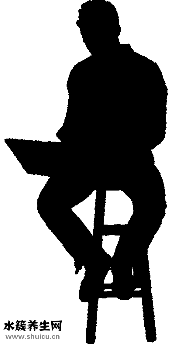 先兆流產(chǎn)如何保胎