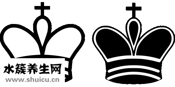 人為什么會害怕