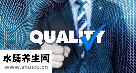 什么是植物神經(jīng)紊亂