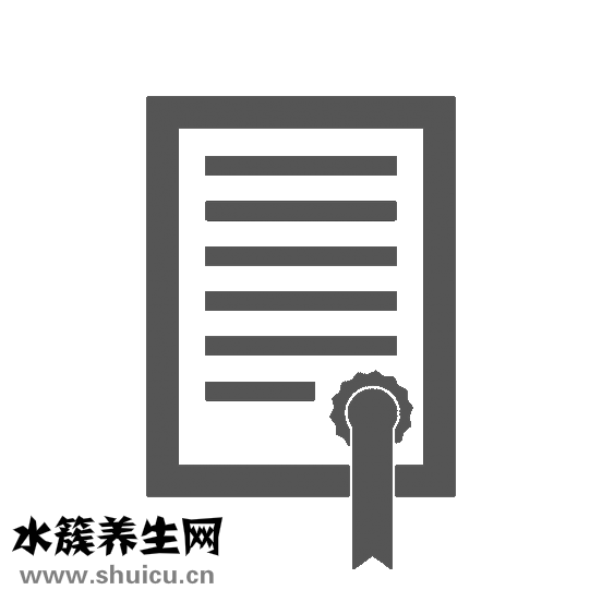 人為什么會害怕