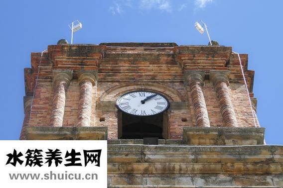 八馬茶業怎么樣