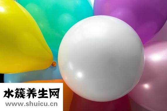 便秘吃什么藥好