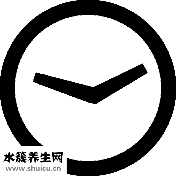 什么工作經(jīng)常出差