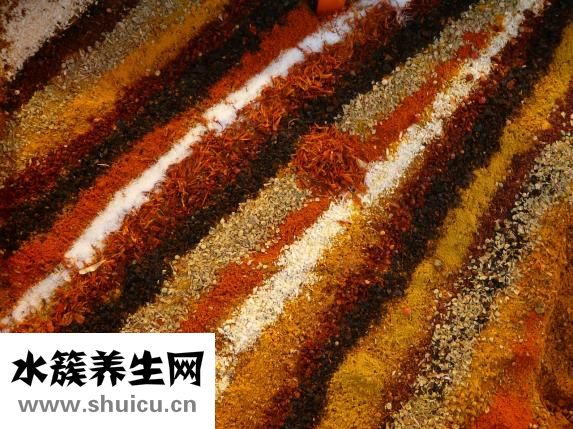 如何用烤箱烤雞翅