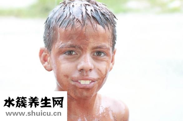 三個羊是什么字